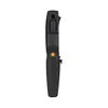 Tech Fiskars Builder's knife with sharpener 6411501560162 Náhled obrázku produktu 4