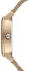Montres Police pl16067msr02m Voir les images du produit 5