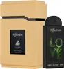 Lattafa Pride Affection woda perfumowana unisex 100 ml Podgląd zdjęcia produktu 7