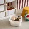 sweeek - Aufbewahrungsmöbel für Kinder mit 6 Produktbild-Vorschau 5