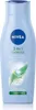 Nivea Shampoo und Spülung 2 in 1 Pflege mit Akazien-Extrakt Produktbild-Vorschau 8