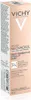 Vichy Neovadiol Multi-Correction Eye & Lip Care 15ml Náhľad obrázku produktu 17