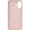 Karl Lagerfeld Klhmp16Mscmkcrhp Iphone 16 Plus 6,7 Rosa Produktbild-Vorschau 13
