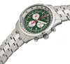 Swiss Alpine Military - 7078.9134 - Hodinky - Pánske - Náhľad obrázku produktu 4