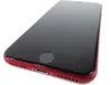 Apple iPhone SE (2020) 128GB Rot MX9U2QL/A Produktbild-Vorschau 12