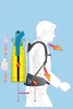Gloria Haus und Garten 000062.0000 Pro 1800 Backpack Produktbild-Vorschau 12