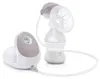 Tire-lait électrique Cangaroo Gentle Touch XN-D207, écran Voir les images du produit 2