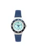 Lorus Kids RRX43CX9 Kinderuhr Design Highlight Produktbild-Vorschau 5