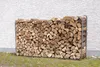 WOLFCRAFT 5122000 Kaminholzregal Produktbild-Vorschau 4