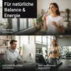 Himalaya Shilajit Premium Kapseln Anteprima dell’immagine prodotto 5