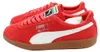 Puma Sneakers Größe 44.5 Produktbild-Vorschau 1