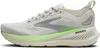 scarpe Brooks Glycerin 23 1104761D092 Anteprima dell’immagine prodotto 4