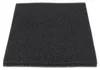 easyPART passend für 40016926 CANDY/ HOOVER Schwammfilter Produktbild-Vorschau 4