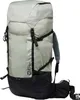 Jack Wolfskin Jack Wolfskin - Trailflair W 50+5 | XS-M - Podgląd zdjęcia produktu 1