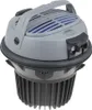Nilfisk Motor GSP Zubehör für Nilfisk 545 HS, 20-240V/800W Produktbild-Vorschau 2