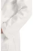 Calvin Klein - Morgenmantel für Damen NA984 (XS-S) (Weiß) Produktbild-Vorschau 3