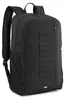 PUMA sac à dos de loisirs sac à dos S Backpack 26L Puma Voir les images du produit 7