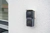 brennenstuhl Wochenzeitschaltuhr IP44 anthrazit Produktbild-Vorschau 3