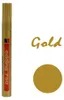 Edding 750, Gold, Weiß, 2 mm, 4 mm, 10 Stück(e) Produktbild-Vorschau 20