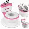 Twinky® Töpfchen für Kinder und Baby – 3-in-1 Produktbild-Vorschau 1