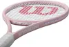 Rakieta Wilson Six One WR169410U Podgląd zdjęcia produktu 4
