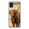 MuchoWow® Handyhülle Schutzhülle Hülle für Samsung Galaxy Produktbild-Vorschau 1