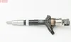 DENSO DCRI100940 Einspritzdüse für TOYOTA HILUX III Pick-up Produktbild-Vorschau 1
