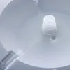 Mini Glasraumtunnel Für Das Dach Von Morgen Sonnenschirm Produktbild-Vorschau 20