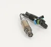 BOSCH Lambdasonde für OPEL INSIGNIA Caravan Diagnosesonde F Produktbild-Vorschau 9