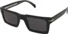 David Beckham Herren-Sonnenbrille DB 7126_S Produktbild-Vorschau 1