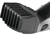 Remington MB320C Bartschneider Produktbild-Vorschau 29
