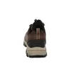 Outdoorschuh Skechers 66282 LTBR, 66282 LTBR, 66282 LTBR, Produktbild-Vorschau 16