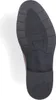 Rieker Elegante Schnürschuhe 10301-24 Herren 31363131393030 Produktbild-Vorschau 33