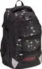 ACTIVE PRO - Schulrucksack 45.5 cm (Dragon Thunder) Produktbild-Vorschau 1