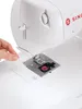 Singer One Freiarm Nähmaschine Produktbild-Vorschau 15