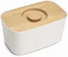 Pojemnik na chleb Joseph Joseph - Pojemnik na chleb z Podgląd zdjęcia produktu 14
