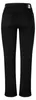 Mac - Damen 5-Pocket Jeans, Melanie (5040), Größe:W44, Produktbild-Vorschau 25
