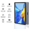 Tablet 10.1 Zoll Android 13 3G-Handy-Tablets mit 64 GB Produktbild-Vorschau 2