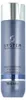 System Professional Smoothen, 250 ml, Shampoo, Produktbild-Vorschau 5