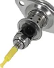 Einspritzdüse Injektor For Opel Mokka X Zafira Tourer C 1.6 Produktbild-Vorschau 4