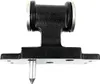 Supporto stabilizzatore Renault Premium Kerax | 5010228902, Anteprima dell’immagine prodotto 2