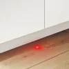 Bosch SMV4EAX28E Produktbild-Vorschau 6