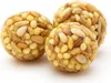 Parrot Pops B-Calm Small - Alimento per ripristinare Anteprima dell’immagine prodotto 2