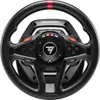 ThrustMaster T128 - Set volante e pedaliera - cablato - per Anteprima dell’immagine prodotto 11