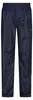 Pantaloni da pioggia da donna CMP, colore: blu (navy), Anteprima dell’immagine prodotto 1