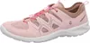 Boty Ecco Terracruise Lt 82577360889 Náhled obrázku produktu 12