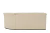DOMO Collection Ecksofa Berlin FK, Sofa in L-Form mit Produktbild-Vorschau 5