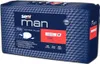 Seni Man Inkontinenzeinlage extra plus Level 4 15 St Produktbild-Vorschau 14