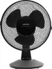 SENCOR SFE 2311BK Ventilatore da tavolo, 2 velocità, Anteprima dell’immagine prodotto 1