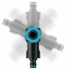 Cellfast - Nez De Robinet Universel à Filetage Femelle - Voir les images du produit 3